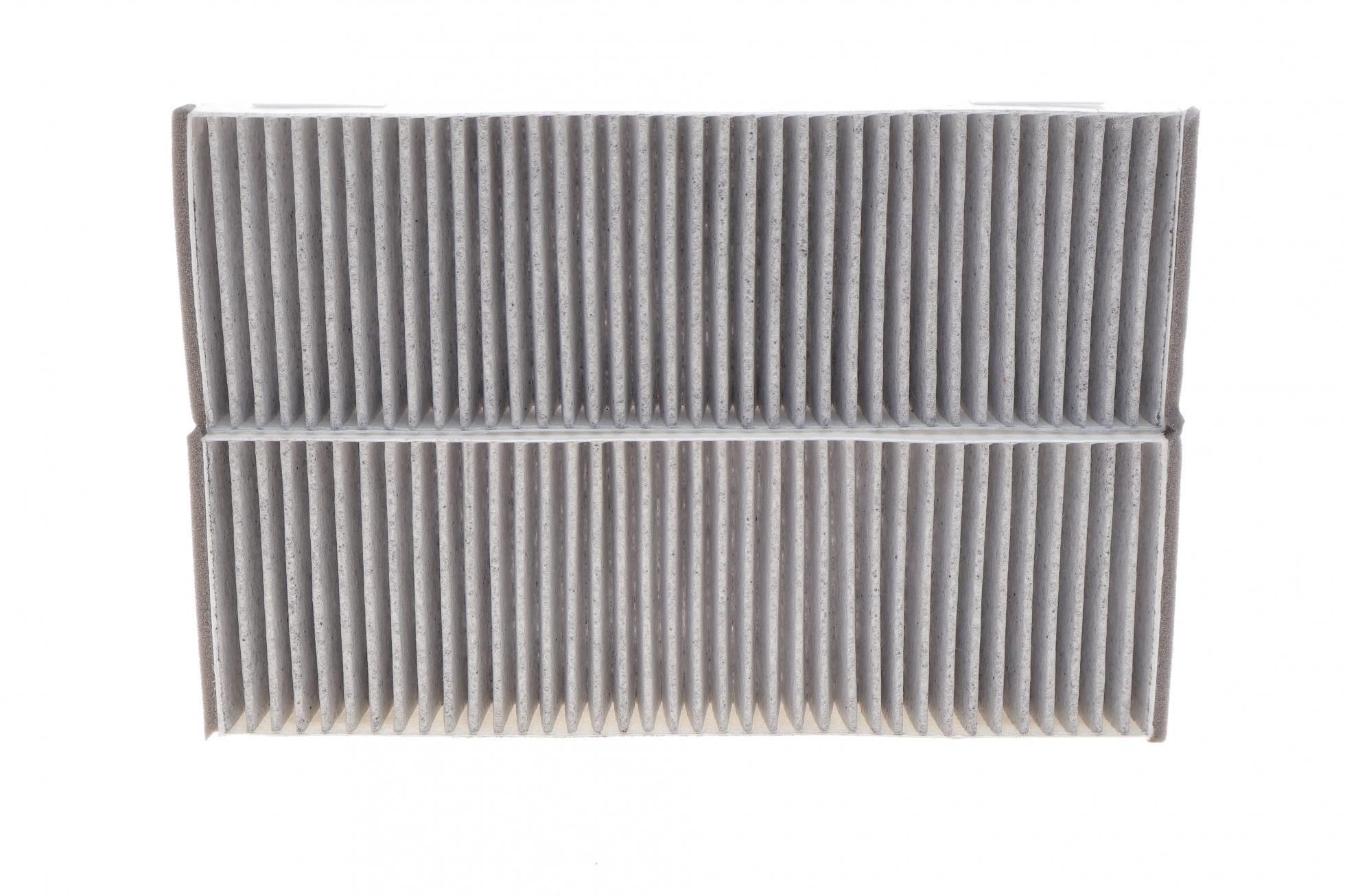 E1944LC2 HENGST FILTER